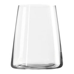Stolzle Power Tumbler 380ml/13.5oz Pack of 6