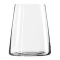 Stolzle Power Tumbler 380ml/13.5oz Pack of 6