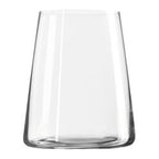 Stolzle Power Tumbler 380ml/13.5oz Pack of 6