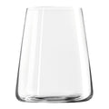 Stolzle Power Wine Tumbler 515ml/18.25oz Pack of 6