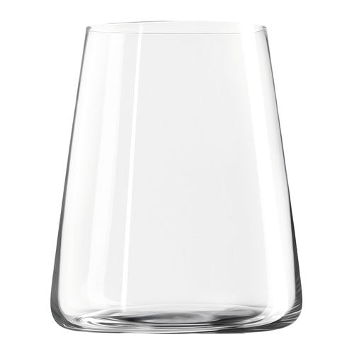 Stolzle Power Wine Tumbler 515ml/18.25oz Pack of 6