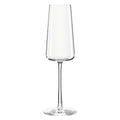 Stolzle Power Champagne Flute238ml/8.5oz Pack of 6
