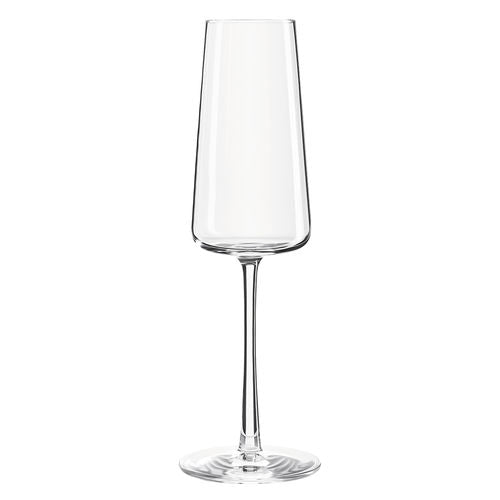 Stolzle Power Champagne Flute238ml/8.5oz Pack of 6