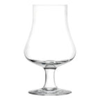 Nosing Glass 194ml/6.75oz Pack of 6