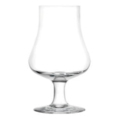 Nosing Glass 194ml/6.75oz Pack of 6