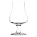 Nosing Glass 194ml/6.75oz Pack of 6