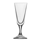 Liqueur Glass 55ml/2oz Pack of 6