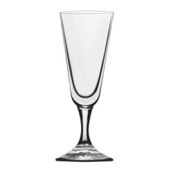 Liqueur Glass 55ml/2oz Pack of 6