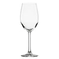 Stolzle Signature Red Wine 406ml/14.25oz (G381/02) Pack of 6