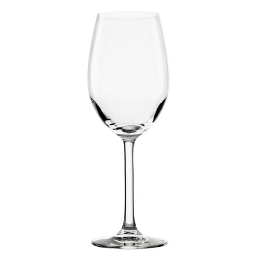 Stolzle Signature Red Wine 406ml/14.25oz (G381/02) Pack of 6