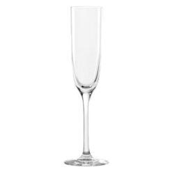Stolzle Signature Flute 170ml/6oz Pack of 6