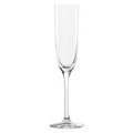Stolzle Signature Flute 170ml/6oz Pack of 6