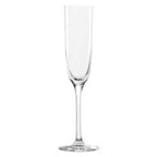 Stolzle Signature Flute 170ml/6oz Pack of 6
