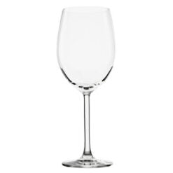 Stolzle Signature Goblet 549ml/19.25oz (G381/03) Pack of 6