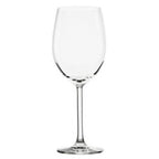 Stolzle Signature Goblet 549ml/19.25oz (G381/03) Pack of 6