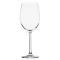 Stolzle Signature Goblet 549ml/19.25oz (G381/03) Pack of 6