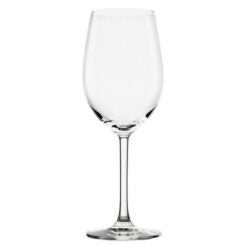 Stolzle Signature Bordeaux 652ml/23oz (G381/01) Pack of 6