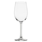 Stolzle Signature Bordeaux 652ml/23oz (G381/01) Pack of 6