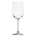 Stolzle Signature Bordeaux 652ml/23oz (G381/01) Pack of 6