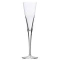 Champagne Trumpet Flute 160ml/5.75oz Pack of 6