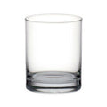 Rock Tumbler 28.5cl Pack of 6