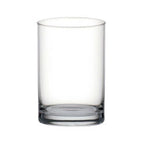 Fin Line Tumbler 17.5cl Pack of 6
