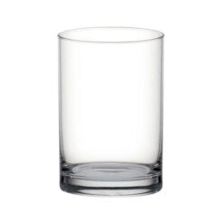 Fin Line Tumbler 17.5cl Pack of 6