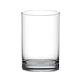 Fin Line Tumbler 17.5cl Pack of 6