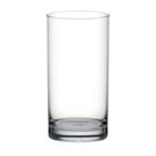 Fin Line Tumbler 28cl Pack of 6