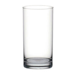 Fin Line Tumbler 28cl Pack of 6