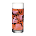 Fin Line Tumbler 35.5cl Pack of 6