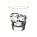 Tiara Rock Tumbler 27cl Pack of 6