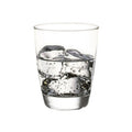 Tiara Rock Tumbler 27cl Pack of 6