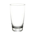 Tiara Hi Ball 35.5cl Pack of 6