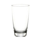 Tiara Hi Ball 35.5cl Pack of 6