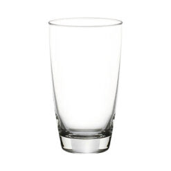 Tiara Hi Ball 35.5cl Pack of 6