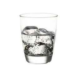 Tiara Rock Tumbler 36.5cl Pack of 6