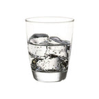 Tiara Rock Tumbler 36.5cl Pack of 6