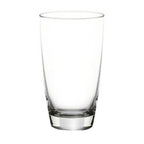 Tiara Long Drink 46.5cl Pack of 6