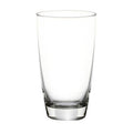 Tiara Long Drink 46.5cl Pack of 6