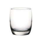 Ivory Rock Tumbler 32cl Pack of 6