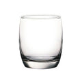 Ivory Rock Tumbler 32cl Pack of 6