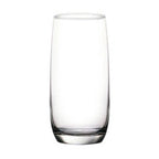 Ivory Long Drink 46cl Pack of 6