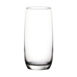 Ivory Long Drink 46cl Pack of 6