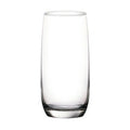 Ivory Long Drink 46cl Pack of 6