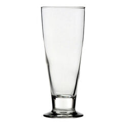 Tiara Footed Tumbler 39.5cl Pack of 6