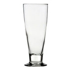 Tiara Footed Tumbler 39.5cl Pack of 6