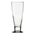 Tiara Footed Tumbler 39.5cl Pack of 6
