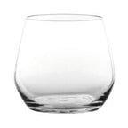 Lexington Rock 34.5cl Pack of 6