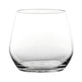 Lexington Rock 34.5cl Pack of 6